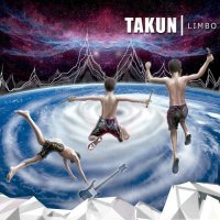 Takun - Limbo (2017)