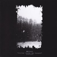 Moloch - Stiller Schrei Des Winters (2002-2012) (Compilation) (2012)