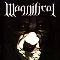 Magnificat - Superior Entities (2006)