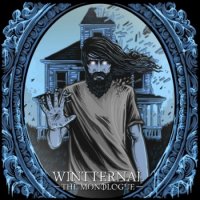 Wintternal - The Monologue (2013)