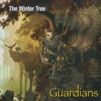 The Winter Tree - Guardians (2012)