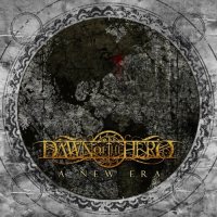 Dawn Of The Hero - A New Era (2012)