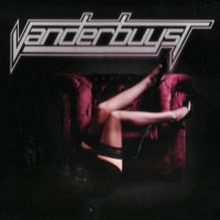 Vanderbuyst - Vanderbuyst (2010)