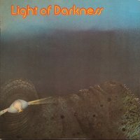 Light Of Darkness - Light Of Darkness [Vinyl Rip 24/192] (1971)  Lossless