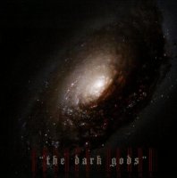 Foudre Noire - The Dark Gods (2008)