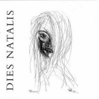 Dies Natalis - Tristan (2003)