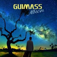 Guimass - Albion (2015)