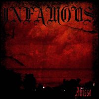 Infamous - Abisso (2013)