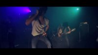 Клип We\'ll Come Out Alive - Breath (2014)