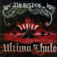 Ultima Thule - The Best Of Ultima Thule [Polish Edition] (2009)