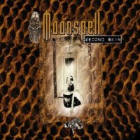 Moonspell - Second Skin (2EP) (1997)