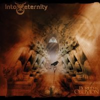 Into Eternity - Buried In Oblivion (2004)