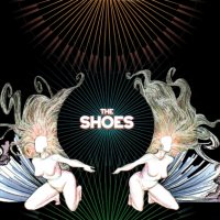 The Shoes - The Shoes (2010)