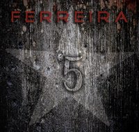 Ferreira - V (2014)