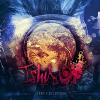 IshiMo - The Legends (2011)