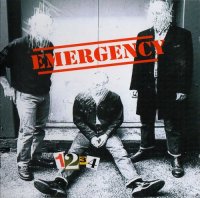 Emergency - 1234 (2004)