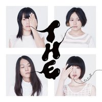 Tricot - The (2013)