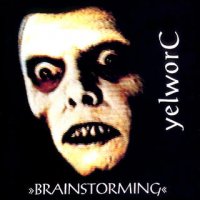 YelworC - Brainstorming (1992)