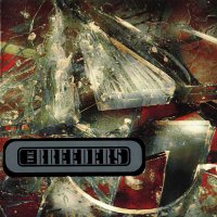 The Breeders - Mountain Battles (2008)  Lossless