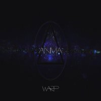Warp - Anima (2015)