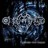 Onomacy - Between Two Worlds (2013)