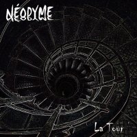 Neodyme - La Tour (2010)