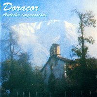 Doracor - Antiche Impressioni (1999)