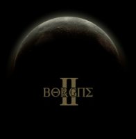 Borgne - II (2007)