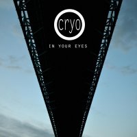 Cryo - In Your Eyes (2013)