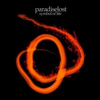 Paradise Lost - Symbol of Life (2002)  Lossless