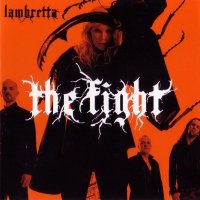 Lambretta - The Fight (2004)
