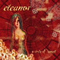 Eleanor - A Circle Of Lament (2008)