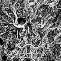 Dawnrider - Two (2009)