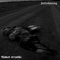 Aufschwung - Чёрные ястребы (2010)