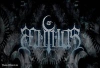 Ænimus - Demo (2011)