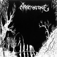 Arkenstone - Arkenstone [2005 Re-Issued] (2002)