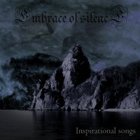 Embrace Of Silence - Inspirational Songs (2010)