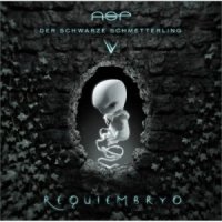 ASP - Requiembryo (2CD) (2007)