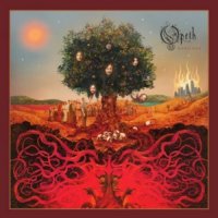 Opeth - Heritage (2011)  Lossless