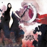 Ishtar - Conquest (2011)