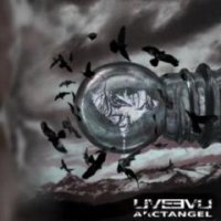 Liveevil - Arctangel (2007)