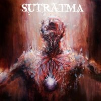 Sutratma - Sutratma (2012)