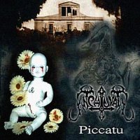 Inchiuvatu - Piccatu (2004)