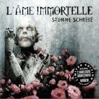 L'ame Immortelle - Stumme Schreie (2004)