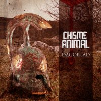 Chisme Animal - Dagorlad (2013)