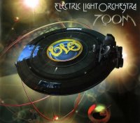 Electric Light Orchestra - Zoom 2001 [Remastered] (2013)