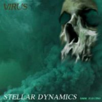 Stellar Dynamics - Virus (2015)