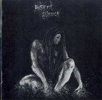 Absent Silence - Dawn Of A New Mourning (1999)