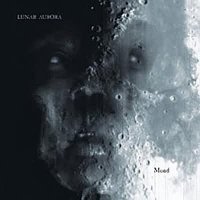 Lunar Aurora - Mond (2005)