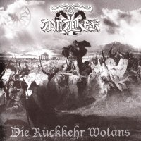 Amalek - Die Rückkehr Wotans (2007)